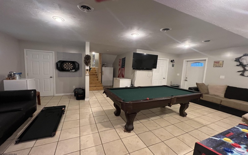 749 Valley Hill Estates, Horner, West Virginia 26372, 4 Bedrooms Bedrooms, 9 Rooms Rooms,3 BathroomsBathrooms,Single Family Detached,For Sale,Valley Hill,10163742