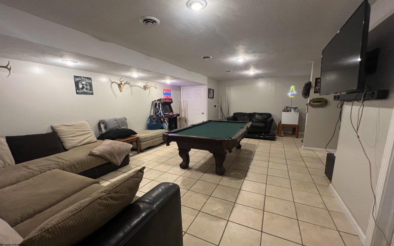 749 Valley Hill Estates, Horner, West Virginia 26372, 4 Bedrooms Bedrooms, 9 Rooms Rooms,3 BathroomsBathrooms,Single Family Detached,For Sale,Valley Hill,10163742