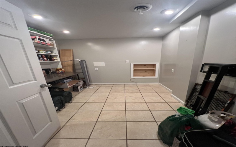 749 Valley Hill Estates, Horner, West Virginia 26372, 4 Bedrooms Bedrooms, 9 Rooms Rooms,3 BathroomsBathrooms,Single Family Detached,For Sale,Valley Hill,10163742