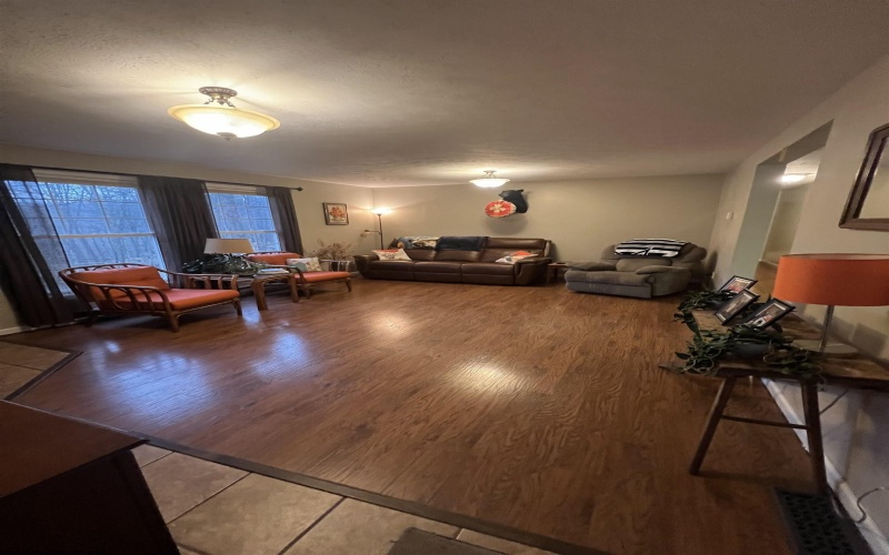 749 Valley Hill Estates, Horner, West Virginia 26372, 4 Bedrooms Bedrooms, 9 Rooms Rooms,3 BathroomsBathrooms,Single Family Detached,For Sale,Valley Hill,10163742