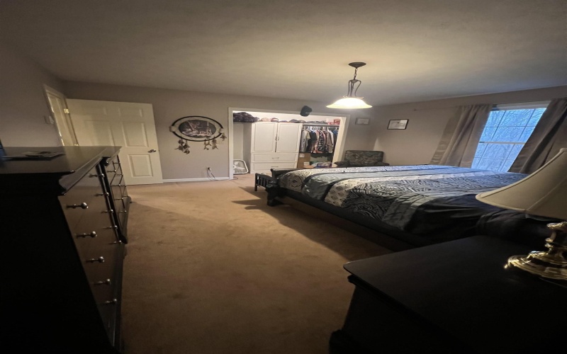 749 Valley Hill Estates, Horner, West Virginia 26372, 4 Bedrooms Bedrooms, 9 Rooms Rooms,3 BathroomsBathrooms,Single Family Detached,For Sale,Valley Hill,10163742