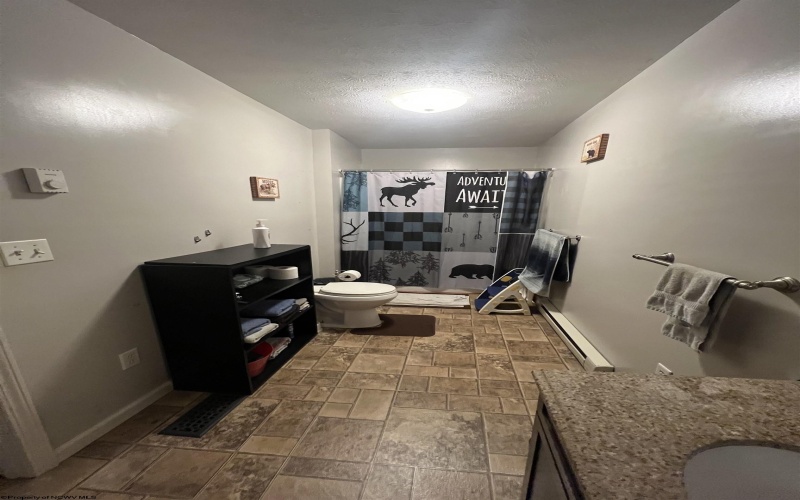 749 Valley Hill Estates, Horner, West Virginia 26372, 4 Bedrooms Bedrooms, 9 Rooms Rooms,3 BathroomsBathrooms,Single Family Detached,For Sale,Valley Hill,10163742