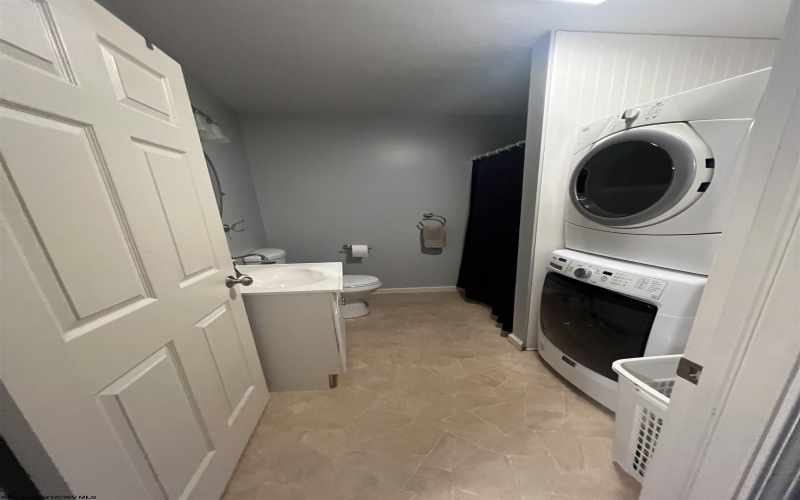 749 Valley Hill Estates, Horner, West Virginia 26372, 4 Bedrooms Bedrooms, 9 Rooms Rooms,3 BathroomsBathrooms,Single Family Detached,For Sale,Valley Hill,10163742