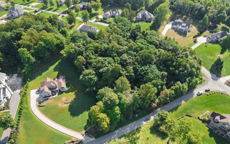 Lot 62 Sanctuary Cove, Morgantown, West Virginia 26508, ,Lots/land,For Sale,Sanctuary,10163743