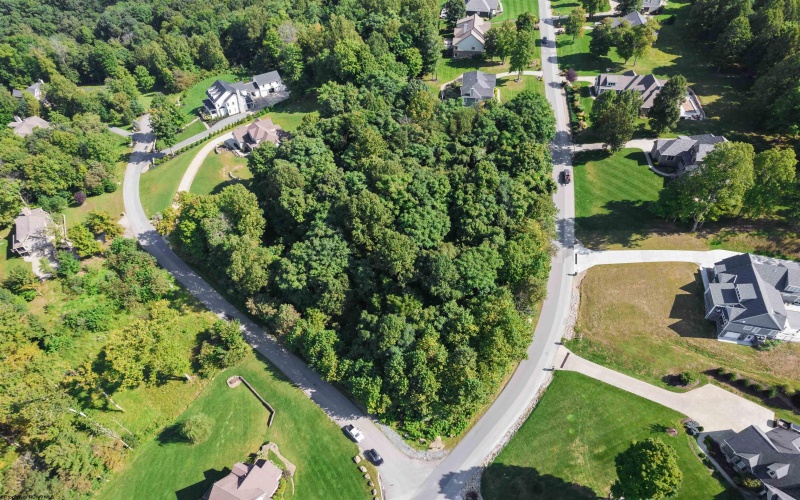 Lot 63 Falling Water Lane, Morgantown, West Virginia 26508, ,Lots/land,For Sale,Falling Water,10163744