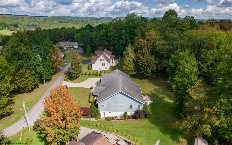 262 Deerfield Circle, Kingwood, West Virginia 26537, 4 Bedrooms Bedrooms, 8 Rooms Rooms,3 BathroomsBathrooms,Single Family Detached,For Sale,Deerfield,10161575