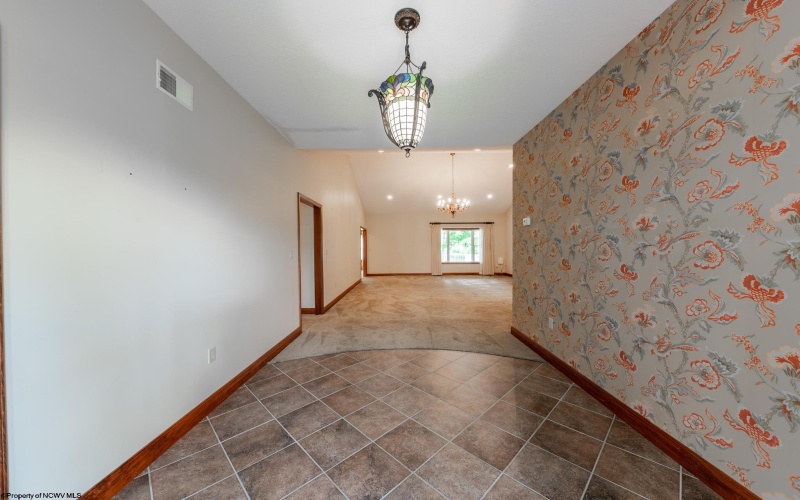 262 Deerfield Circle, Kingwood, West Virginia 26537, 4 Bedrooms Bedrooms, 8 Rooms Rooms,3 BathroomsBathrooms,Single Family Detached,For Sale,Deerfield,10161575