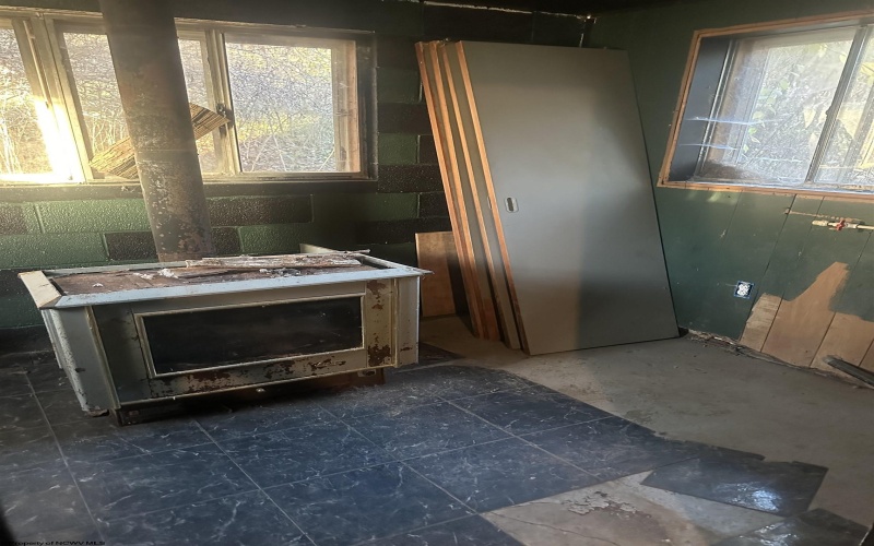 54 Greenbrier Street, Camden on Gauley, West Virginia 26208, 4 Bedrooms Bedrooms, 15 Rooms Rooms,2 BathroomsBathrooms,Single Family Detached,For Sale,Greenbrier,10158753