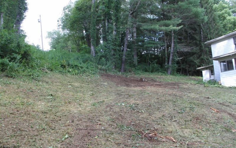 54 Greenbrier Street, Camden on Gauley, West Virginia 26208, 4 Bedrooms Bedrooms, 15 Rooms Rooms,2 BathroomsBathrooms,Single Family Detached,For Sale,Greenbrier,10158753