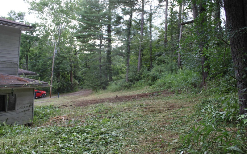 54 Greenbrier Street, Camden on Gauley, West Virginia 26208, 4 Bedrooms Bedrooms, 15 Rooms Rooms,2 BathroomsBathrooms,Single Family Detached,For Sale,Greenbrier,10158753