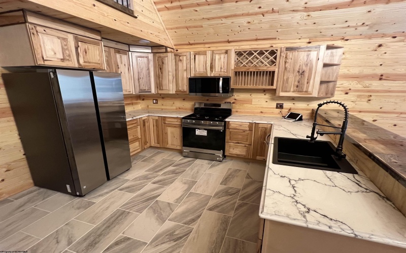 600 Forest Cabin Road, Huttonsville, West Virginia 26273, 2 Bedrooms Bedrooms, 6 Rooms Rooms,2 BathroomsBathrooms,Single Family Detached,For Sale,Forest Cabin,10161566