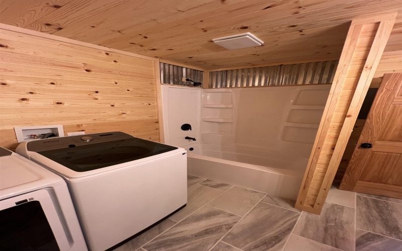 600 Forest Cabin Road, Huttonsville, West Virginia 26273, 2 Bedrooms Bedrooms, 6 Rooms Rooms,2 BathroomsBathrooms,Single Family Detached,For Sale,Forest Cabin,10161566