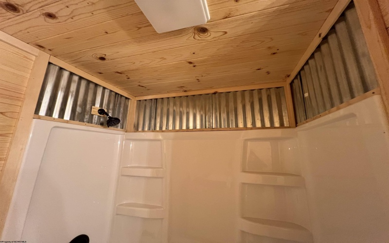 600 Forest Cabin Road, Huttonsville, West Virginia 26273, 2 Bedrooms Bedrooms, 6 Rooms Rooms,2 BathroomsBathrooms,Single Family Detached,For Sale,Forest Cabin,10161566