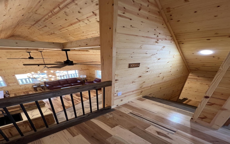 600 Forest Cabin Road, Huttonsville, West Virginia 26273, 2 Bedrooms Bedrooms, 6 Rooms Rooms,2 BathroomsBathrooms,Single Family Detached,For Sale,Forest Cabin,10161566