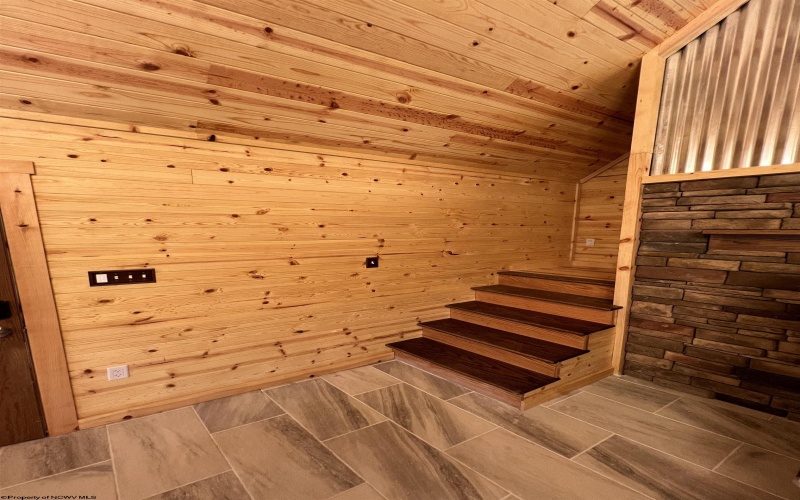 600 Forest Cabin Road, Huttonsville, West Virginia 26273, 2 Bedrooms Bedrooms, 6 Rooms Rooms,2 BathroomsBathrooms,Single Family Detached,For Sale,Forest Cabin,10161566