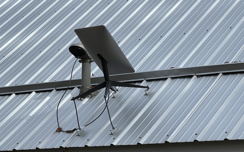 600 Forest Cabin Road, Huttonsville, West Virginia 26273, 2 Bedrooms Bedrooms, 6 Rooms Rooms,2 BathroomsBathrooms,Single Family Detached,For Sale,Forest Cabin,10161566