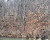 1155 Price Run Road, Webster Springs, West Virginia 26288, ,Lots/land,For Sale,Price Run,10163766
