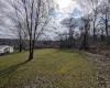 TBD Bowers Lane, Morgantown, West Virginia 26508-0000, ,Lots/land,For Sale,Bowers,10163760