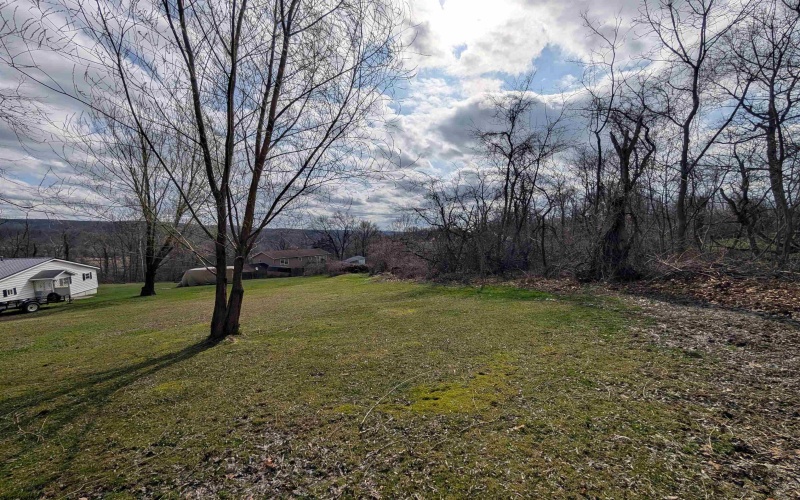 TBD Bowers Lane, Morgantown, West Virginia 26508-0000, ,Lots/land,For Sale,Bowers,10163760