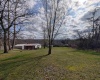 TBD Bowers Lane, Morgantown, West Virginia 26508-0000, ,Lots/land,For Sale,Bowers,10163760