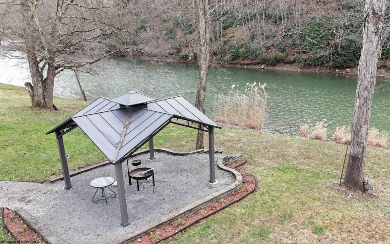 109 Palmer Drive, Bruceton Mills, West Virginia 26525, ,Lots/land,For Sale,Palmer,10163759