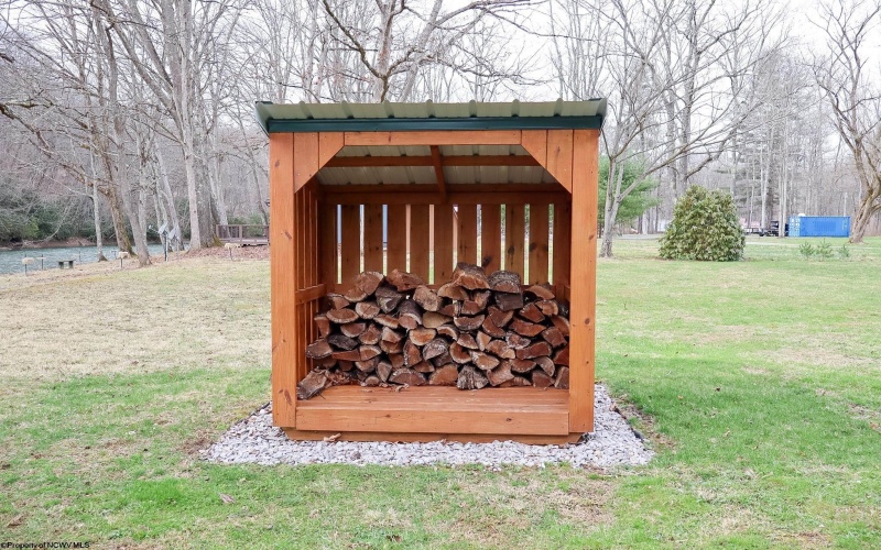 109 Palmer Drive, Bruceton Mills, West Virginia 26525, ,Lots/land,For Sale,Palmer,10163759