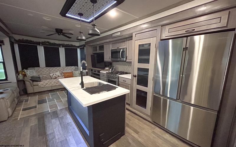 109 Palmer Drive, Bruceton Mills, West Virginia 26525, ,Lots/land,For Sale,Palmer,10163759