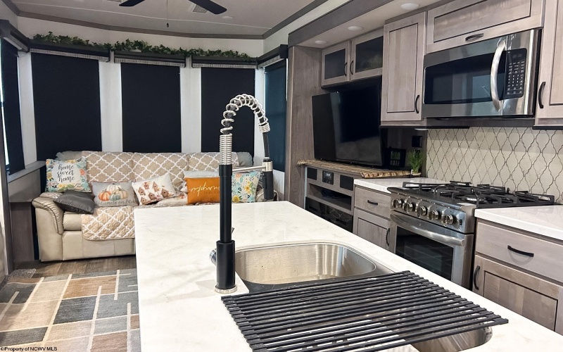 109 Palmer Drive, Bruceton Mills, West Virginia 26525, ,Lots/land,For Sale,Palmer,10163759