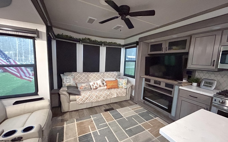 109 Palmer Drive, Bruceton Mills, West Virginia 26525, ,Lots/land,For Sale,Palmer,10163759