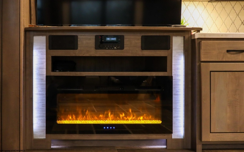 109 Palmer Drive, Bruceton Mills, West Virginia 26525, ,Lots/land,For Sale,Palmer,10163759