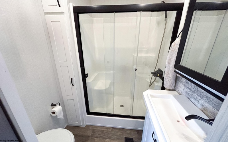 109 Palmer Drive, Bruceton Mills, West Virginia 26525, ,Lots/land,For Sale,Palmer,10163759