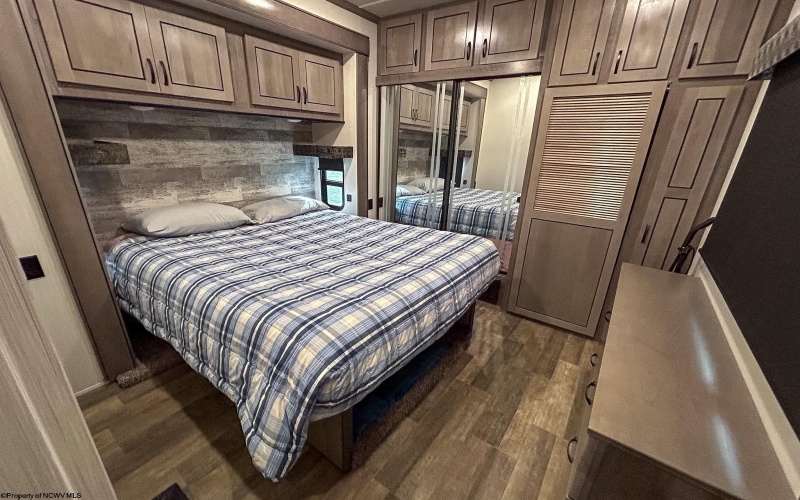 109 Palmer Drive, Bruceton Mills, West Virginia 26525, ,Lots/land,For Sale,Palmer,10163759