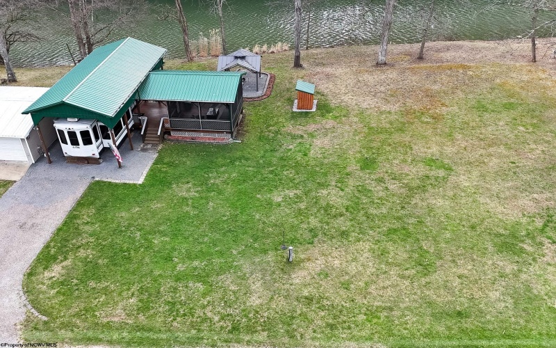 109 Palmer Drive, Bruceton Mills, West Virginia 26525, ,Lots/land,For Sale,Palmer,10163759