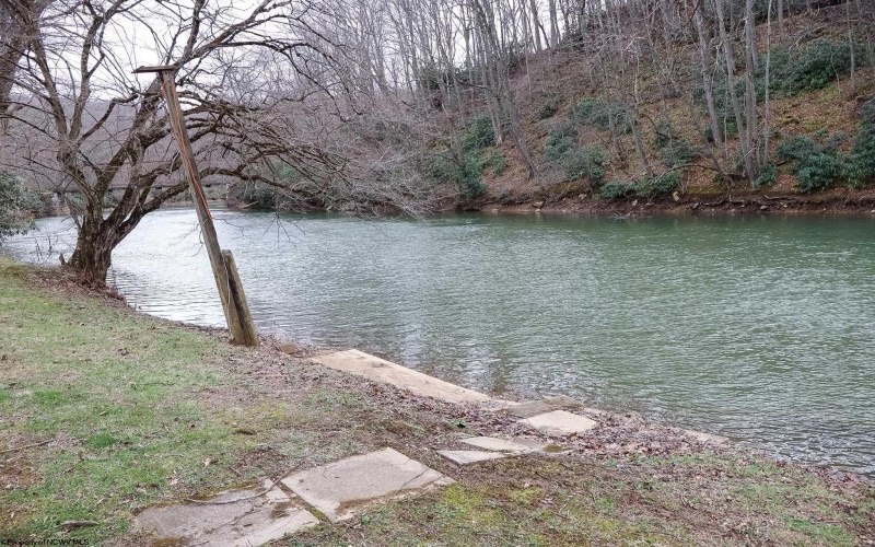 109 Palmer Drive, Bruceton Mills, West Virginia 26525, ,Lots/land,For Sale,Palmer,10163759