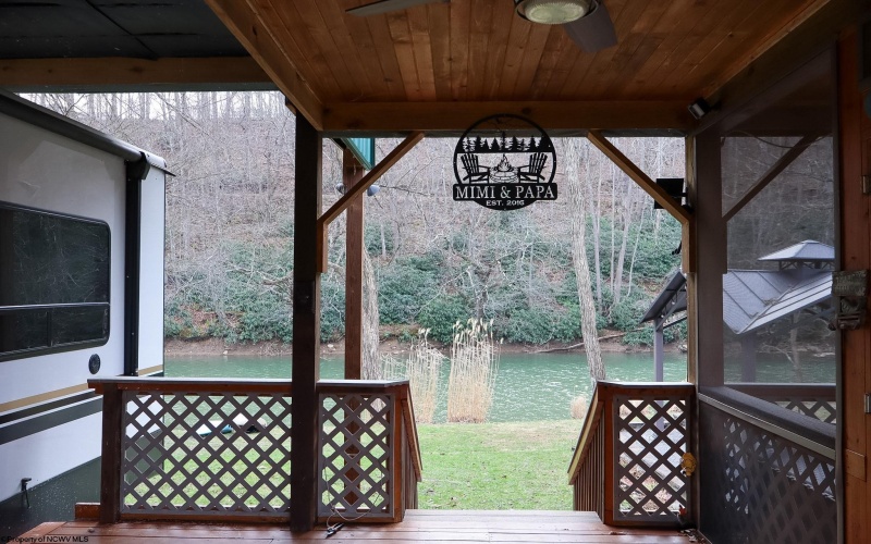 109 Palmer Drive, Bruceton Mills, West Virginia 26525, ,Lots/land,For Sale,Palmer,10163759