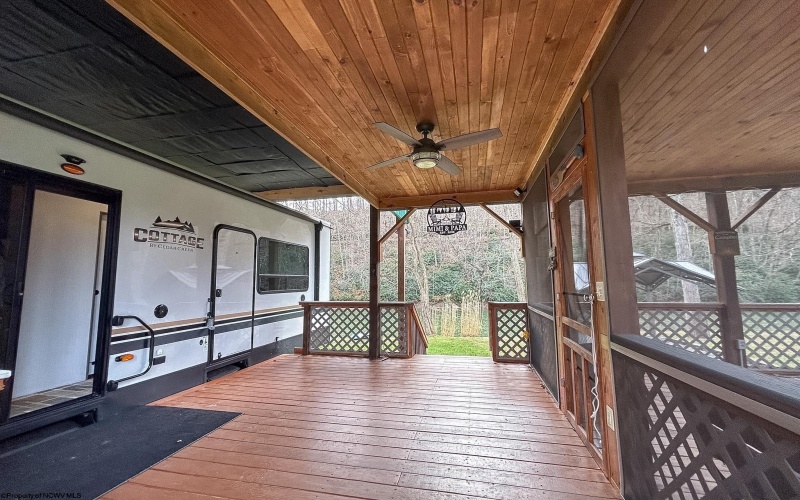 109 Palmer Drive, Bruceton Mills, West Virginia 26525, ,Lots/land,For Sale,Palmer,10163759