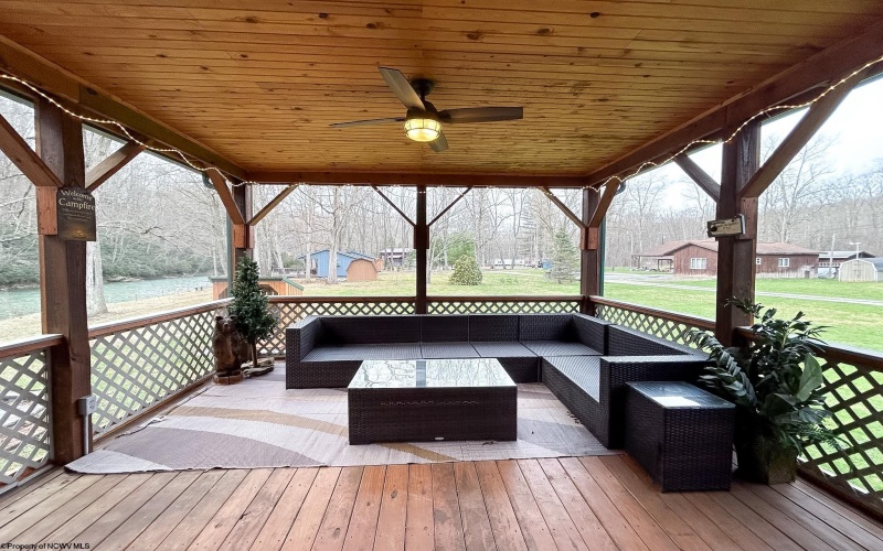 109 Palmer Drive, Bruceton Mills, West Virginia 26525, ,Lots/land,For Sale,Palmer,10163759