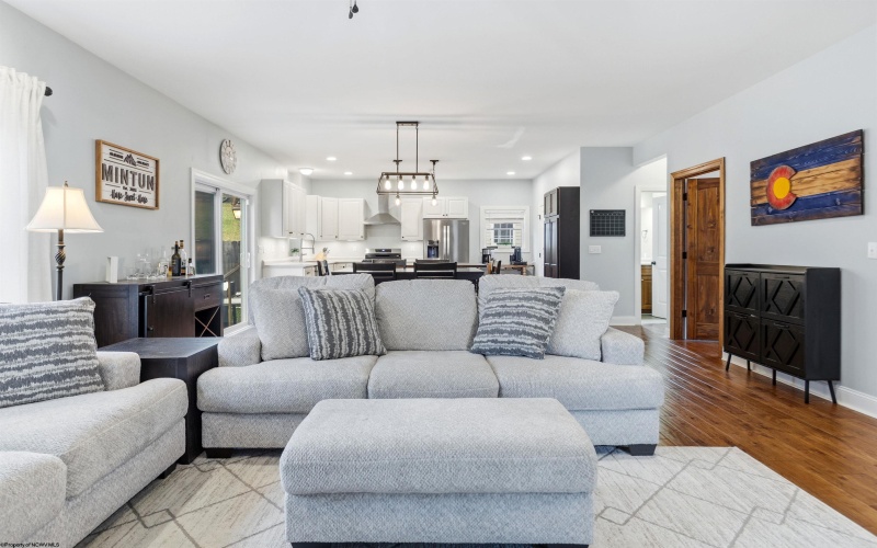 349 Villa View Drive, Morgantown, West Virginia 26508, 5 Bedrooms Bedrooms, 11 Rooms Rooms,3 BathroomsBathrooms,Single Family Detached,For Sale,Villa View,10163765