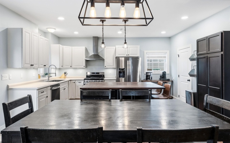 349 Villa View Drive, Morgantown, West Virginia 26508, 5 Bedrooms Bedrooms, 11 Rooms Rooms,3 BathroomsBathrooms,Single Family Detached,For Sale,Villa View,10163765