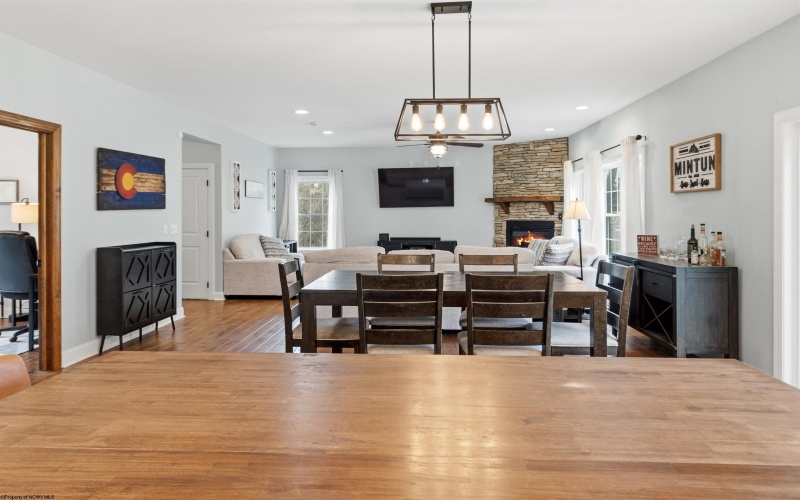 349 Villa View Drive, Morgantown, West Virginia 26508, 5 Bedrooms Bedrooms, 11 Rooms Rooms,3 BathroomsBathrooms,Single Family Detached,For Sale,Villa View,10163765