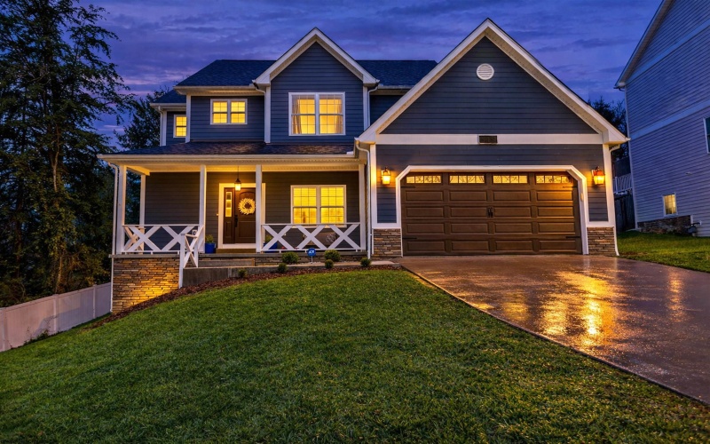 349 Villa View Drive, Morgantown, West Virginia 26508, 5 Bedrooms Bedrooms, 11 Rooms Rooms,3 BathroomsBathrooms,Single Family Detached,For Sale,Villa View,10163765