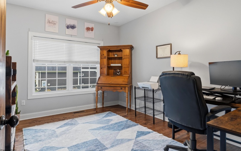 349 Villa View Drive, Morgantown, West Virginia 26508, 5 Bedrooms Bedrooms, 11 Rooms Rooms,3 BathroomsBathrooms,Single Family Detached,For Sale,Villa View,10163765