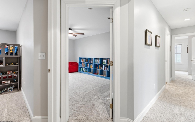 349 Villa View Drive, Morgantown, West Virginia 26508, 5 Bedrooms Bedrooms, 11 Rooms Rooms,3 BathroomsBathrooms,Single Family Detached,For Sale,Villa View,10163765