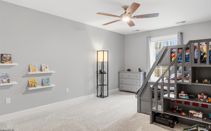 349 Villa View Drive, Morgantown, West Virginia 26508, 5 Bedrooms Bedrooms, 11 Rooms Rooms,3 BathroomsBathrooms,Single Family Detached,For Sale,Villa View,10163765