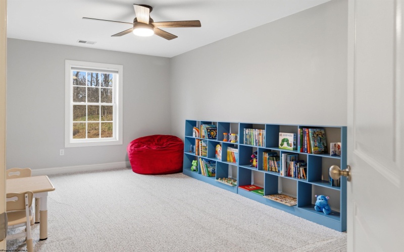 349 Villa View Drive, Morgantown, West Virginia 26508, 5 Bedrooms Bedrooms, 11 Rooms Rooms,3 BathroomsBathrooms,Single Family Detached,For Sale,Villa View,10163765