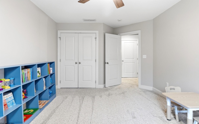 349 Villa View Drive, Morgantown, West Virginia 26508, 5 Bedrooms Bedrooms, 11 Rooms Rooms,3 BathroomsBathrooms,Single Family Detached,For Sale,Villa View,10163765