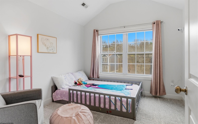 349 Villa View Drive, Morgantown, West Virginia 26508, 5 Bedrooms Bedrooms, 11 Rooms Rooms,3 BathroomsBathrooms,Single Family Detached,For Sale,Villa View,10163765