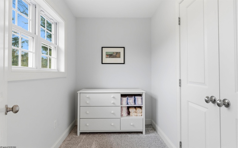 349 Villa View Drive, Morgantown, West Virginia 26508, 5 Bedrooms Bedrooms, 11 Rooms Rooms,3 BathroomsBathrooms,Single Family Detached,For Sale,Villa View,10163765