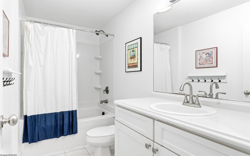 349 Villa View Drive, Morgantown, West Virginia 26508, 5 Bedrooms Bedrooms, 11 Rooms Rooms,3 BathroomsBathrooms,Single Family Detached,For Sale,Villa View,10163765