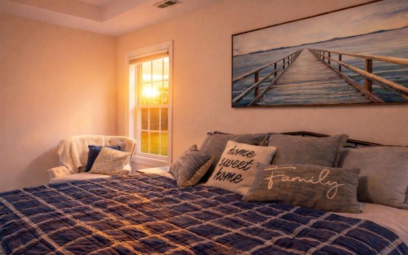 349 Villa View Drive, Morgantown, West Virginia 26508, 5 Bedrooms Bedrooms, 11 Rooms Rooms,3 BathroomsBathrooms,Single Family Detached,For Sale,Villa View,10163765